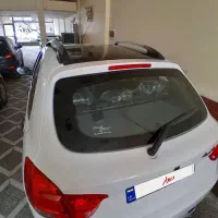 کوئیک Gxr تیپL ۱۴۰۴|خودرو سواری و وانت|تبریز, |دیوار