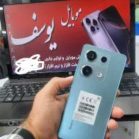 خرید انواع گوشی کارکرده بیشترین قیمت (موبایل یوسف)|موبایل|کرمانشاه, |دیوار