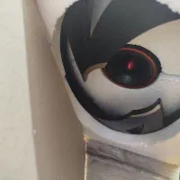 پایونر6200پرو...باضبط درحد|قطعات یدکی و لوازم جانبی|مشهد, ابوذر|دیوار