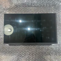 ال سی دی ۴۰ پین لپ تاپ