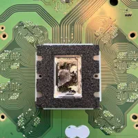 همه چی در یک جا|کنسول، بازی ویدئویی و آنلاین|رباط‌کریم, رباط‌کریم|دیوار