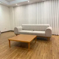 کاناپه و ناهار خوری