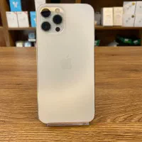 اپل ۱۲پرومکس iPhone/12promax/256 خرید و فروش|موبایل|قزوین, |دیوار