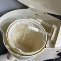 قهوه ساز|سماور، چای‌ساز، قهوه‌ساز|نجف‌آباد, امام خمینی|دیوار