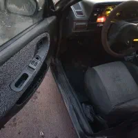 دوو سیلو۷۸|خودرو سواری و وانت|اردبیل, |دیوار