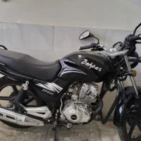 موتور به پر sp200