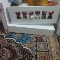 تشک|تخت و سرویس خواب|ایرانشهر, |دیوار