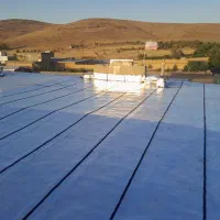 ایزوگام و قیروگونی|خدمات پیشه و مهارت|همدان, |دیوار