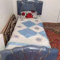 سویت اجاره ای هفتگی،روزانه،ساعتی درمحیطی ارام|اجارهٔ کوتاه‌مدت آپارتمان و سوئیت|مشهد, ابوذر|دیوار