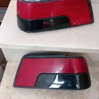 چراغ درحدنو
