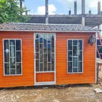 گیلان کانکس