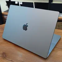 مک بوک پرو 2021 m1 max سایز 16 اینچ