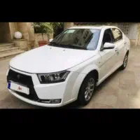 دنا اتومات 401