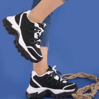 کفش عمده وتکی|کیف، کفش، کمربند|بندر ماهشهر, |دیوار