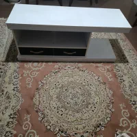 میز تلویزیون
