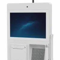 کارتخوان کش لس با خدمات و پشتیبانی-تحویل ۱روزه