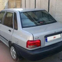 درحد صفر 148کارد واقعی|خودرو سواری و وانت|مرودشت, شهرک مهدیه|دیوار