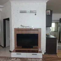 فروش اپارتمان در هادی شهر|فروش آپارتمان|هادی شهر, |دیوار