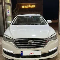 لیفان ۸۲۰ مدل ۹۶