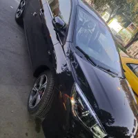 آریزو 5 FL ، مدل 403 کم کار