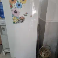 فروش یخچال خوب