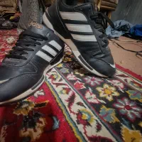 کتونی اورجینال