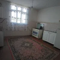 سوییت|اجارهٔ کوتاهمدت آپارتمان و سوئیت|مشگین شهر, |دیوار