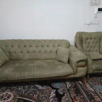 موبل ۸نفروتخت خواب