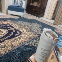 سند اجاره ای موجود می باشد