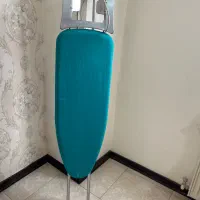 میزاتو کاملا سالم|اتو و لوازم اتو|سهند, |دیوار