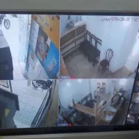 فروش مجوز دفتر پیشخوان با وسایل|فروش دفتر کار، اتاق اداری، مطب|بروجرد, |دیوار