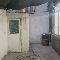 رهن-و-اجاره-منزل-مسکونی