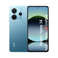 شیائومی Redmi Note 14 با شرایط اقساطی|موبایل|تبریز, |دیوار