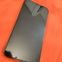 اپل iPhone 12 Pro Max|موبایل|تهران, نازی‌آباد|دیوار