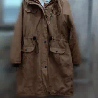 کت و پالتو شیک|حراج|مریوان, |دیوار