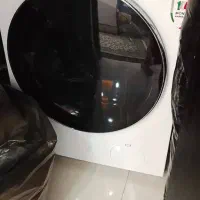 لباس‌شویی