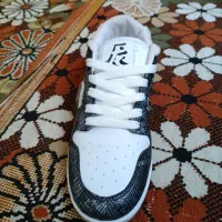 کفش نایک دراگون|کیف، کفش، کمربند|مشکین‌دشت, |دیوار