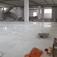 کاشی،کاری