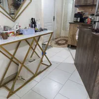 آپارتمان-دو-خوابه-رهن-کامل