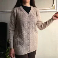 ژاکت زنانه گپ|لباس|ابهر, |دیوار