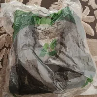 پوتین سربازی سایز ۴۶