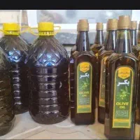 485هزارتومان روغن زیتون بی بو باتخفیف