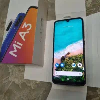 گوشی شیائومی mi a3