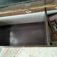 با سلام خدمت دوستان صندلی آرایشگاه