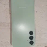 گوشی a16|موبایل|خاش, |دیوار