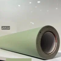 توجه رایگان نوسازی منزل و لوازم خانگی و دکور