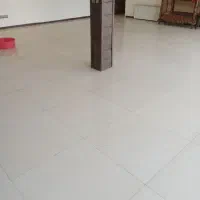 نظافت منزل وغیره|خدمات نظافت|یزد, |دیوار