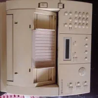تلفکس|پرینتر، اسکنر، کپی، فکس|رودهن, |دیوار