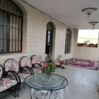ویلایی-300-متری-درب-ساختمان