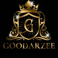 گچکاری در چابهار